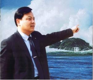 20201117213187568756.jpg 20201117213187568756.jpg